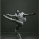 Kinsey Institute/George Platt Lynes